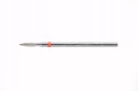 PODOMEDICAL FREZ DIAMENTOWY P/C-06 płomyk 023