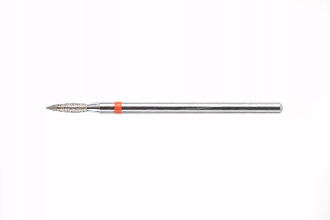 PODOMEDICAL FREZ DIAMENTOWY P/C-06 płomyk 023 PODOMEDICAL FREZ DIAMENTOWY P/C-06 płomyk 023