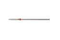 PODOMEDICAL FREZ DIAMENTOWY PF/C-01 płomyk 018
