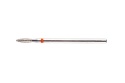 PODOMEDICAL FREZ DIAMENTOWY PF/C-02 płomyk 021
