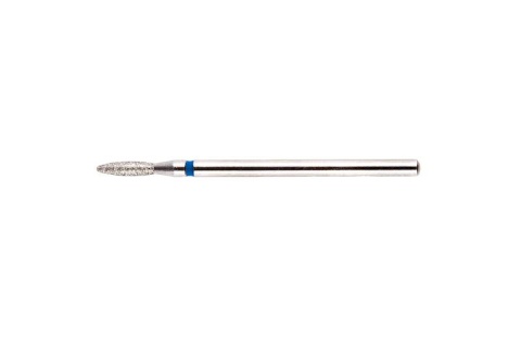 PODOMEDICAL FREZ DIAMENTOWY PF/N-02 płomyk 021 PODOMEDICAL FREZ DIAMENTOWY PF/N-02 płomyk 021