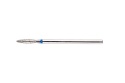 PODOMEDICAL FREZ DIAMENTOWY PF/N-03 płomyk 023