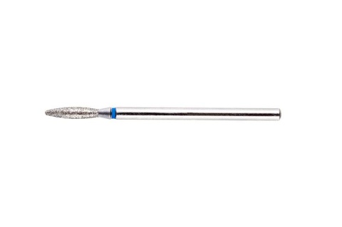 PODOMEDICAL FREZ DIAMENTOWY PF/N-03 płomyk 023 PODOMEDICAL FREZ DIAMENTOWY PF/N-03 płomyk 023
