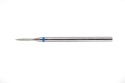 PODOMEDICAL FREZ DIAMENTOWY P/N-01 płomyk 012