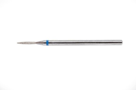 PODOMEDICAL FREZ DIAMENTOWY P/N-01 płomyk 012 PODOMEDICAL FREZ DIAMENTOWY P/N-01 płomyk 012