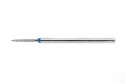 PODOMEDICAL FREZ DIAMENTOWY P/N-03 płomyk 014