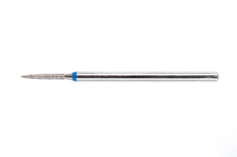 PODOMEDICAL FREZ DIAMENTOWY P/N-03 płomyk 014 PODOMEDICAL FREZ DIAMENTOWY P/N-03 płomyk 014