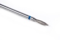 PODOMEDICAL FREZ DIAMENTOWY P/N-05 płomyk 021