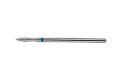 PODOMEDICAL FREZ DIAMENTOWY P/N-05 płomyk 021