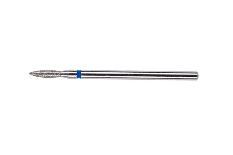 PODOMEDICAL FREZ DIAMENTOWY P/N-05 płomyk 021 PODOMEDICAL FREZ DIAMENTOWY P/N-05 płomyk 021
