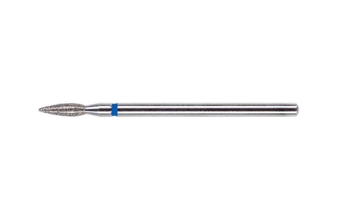 PODOMEDICAL FREZ DIAMENTOWY P/N-06 płomyk 023 PODOMEDICAL FREZ DIAMENTOWY P/N-06 płomyk 023