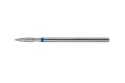 PODOMEDICAL FREZ DIAMENTOWY P/N-07 płomyk 023