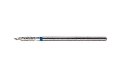 PODOMEDICAL FREZ DIAMENTOWY P/N-07 płomyk 023 PODOMEDICAL FREZ DIAMENTOWY P/N-07 płomyk 023