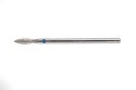 PODOMEDICAL FREZ DIAMENTOWY P/N-08 płomyk 025