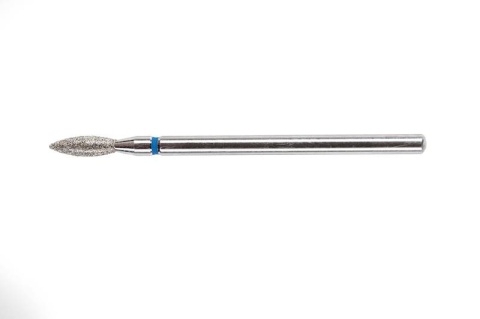 PODOMEDICAL FREZ DIAMENTOWY P/N-08 płomyk 025 PODOMEDICAL FREZ DIAMENTOWY P/N-08 płomyk 025