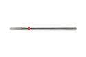 PODOMEDICAL FREZ DIAMENTOWY SF/C-02 stożek 014