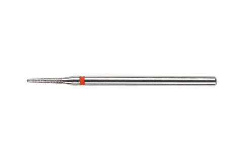 PODOMEDICAL FREZ DIAMENTOWY SF/C-02 stożek 014 PODOMEDICAL FREZ DIAMENTOWY SF/C-02 stożek 014