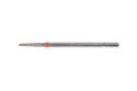 PODOMEDICAL FREZ DIAMENTOWY SF/C-03 stożek 016