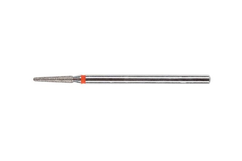PODOMEDICAL FREZ DIAMENTOWY SF/C-03 stożek 016 PODOMEDICAL FREZ DIAMENTOWY SF/C-03 stożek 016