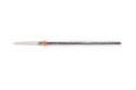 PODOMEDICAL FREZ DIAMENTOWY SF/C-04 stożek 018