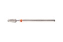 PODOMEDICAL FREZ DIAMENTOWY SF/C-09 stożek 035