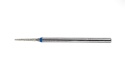 PODOMEDICAL FREZ DIAMENTOWY SF/N-01 stożek 012