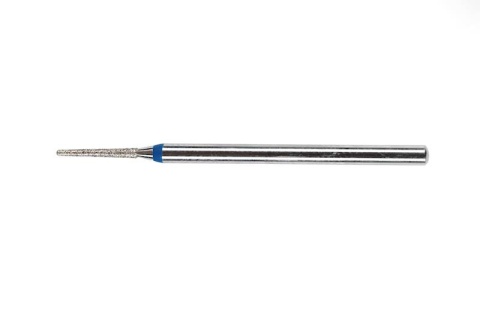 PODOMEDICAL FREZ DIAMENTOWY SF/N-01 stożek 012 PODOMEDICAL FREZ DIAMENTOWY SF/N-01 stożek 012