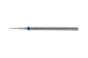 PODOMEDICAL FREZ DIAMENTOWY SF/N-02 stożek 014