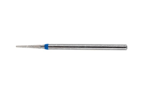 PODOMEDICAL FREZ DIAMENTOWY SF/N-02 stożek 014 PODOMEDICAL FREZ DIAMENTOWY SF/N-02 stożek 014