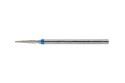 PODOMEDICAL FREZ DIAMENTOWY SF/N-03 stożek 016