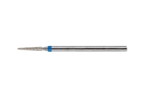 PODOMEDICAL FREZ DIAMENTOWY SF/N-03 stożek 016 PODOMEDICAL FREZ DIAMENTOWY SF/N-03 stożek 016