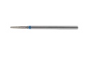 PODOMEDICAL FREZ DIAMENTOWY SF/N-04 stożek 018