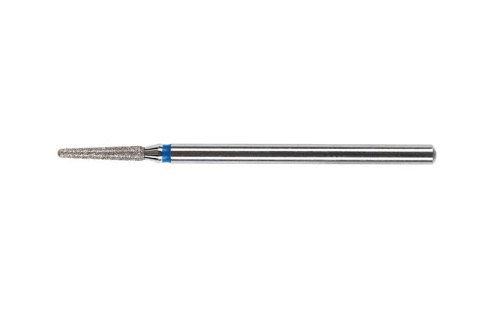 PODOMEDICAL FREZ DIAMENTOWY SF/N-04 stożek 018 PODOMEDICAL FREZ DIAMENTOWY SF/N-04 stożek 018