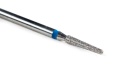 PODOMEDICAL FREZ DIAMENTOWY SF/N-05 stożek 021