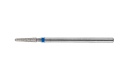 PODOMEDICAL FREZ DIAMENTOWY SF/N-05 stożek 021
