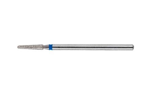 PODOMEDICAL FREZ DIAMENTOWY SF/N-05 stożek 021 PODOMEDICAL FREZ DIAMENTOWY SF/N-05 stożek 021