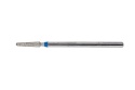 PODOMEDICAL FREZ DIAMENTOWY SF/N-06 stożek 023