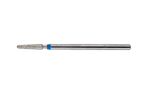 PODOMEDICAL FREZ DIAMENTOWY SF/N-06 stożek 023 PODOMEDICAL FREZ DIAMENTOWY SF/N-06 stożek 023
