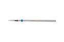 PODOMEDICAL FREZ DIAMENTOWY SF/N-08 stożek 016