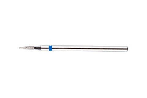 PODOMEDICAL FREZ DIAMENTOWY SF/N-08 stożek 016 PODOMEDICAL FREZ DIAMENTOWY SF/N-08 stożek 016