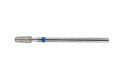 PODOMEDICAL FREZ DIAMENTOWY SF/N-09 stożek 035