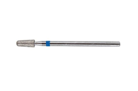 PODOMEDICAL FREZ DIAMENTOWY SF/N-09 stożek 035 PODOMEDICAL FREZ DIAMENTOWY SF/N-09 stożek 035