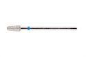 PODOMEDICAL FREZ DIAMENTOWY SF/N-10 stożek 040