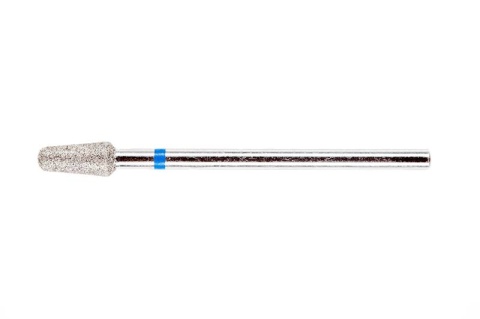PODOMEDICAL FREZ DIAMENTOWY SF/N-10 stożek 040 PODOMEDICAL FREZ DIAMENTOWY SF/N-10 stożek 040