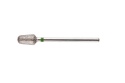 PODOMEDICAL FREZ DIAMENTOWY SF/Z-11 stożek 060