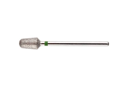PODOMEDICAL FREZ DIAMENTOWY SF/Z-11 stożek 060 PODOMEDICAL FREZ DIAMENTOWY SF/Z-11 stożek 060