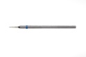 PODOMEDICAL FREZ DIAMENTOWY SG/N-01 szpic 012
