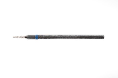 PODOMEDICAL FREZ DIAMENTOWY SG/N-01 szpic 012 PODOMEDICAL FREZ DIAMENTOWY SG/N-01 szpic 012