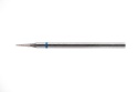 PODOMEDICAL FREZ DIAMENTOWY SG/N-02 szpic 014