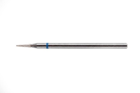 PODOMEDICAL FREZ DIAMENTOWY SG/N-02 szpic 014 PODOMEDICAL FREZ DIAMENTOWY SG/N-02 szpic 014